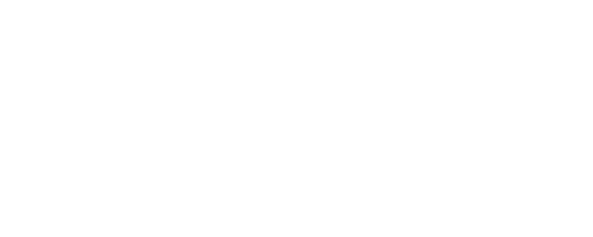 dudoubt